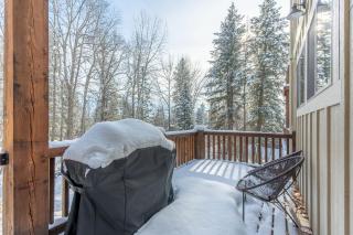 Fox Trail - Columbia Falls - 7