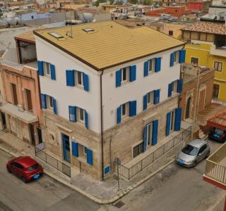 Vacanze a Pozzallo - Pozzallo - 2