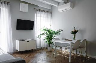 HomeThirtyFour - Verona - 8