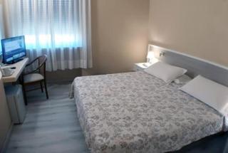 Hotel Al Sant'Andrea - Sarzana - 6