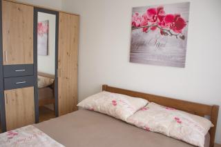 Yellow dream apartment - Novalja - 7