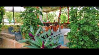 Hotel Tari - Mocoa - 2