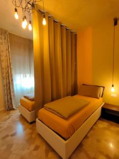 Zeljko's luxury hostel - Vicenza - 8