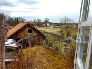 Bild 4