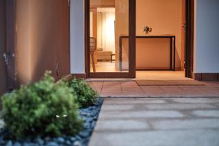 Yuhom, casas con alma. Xacedos 5 - Miño - 2