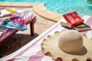 Villa Sunflower Alghero - 3