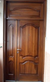 Beautiful & fully renovated flat in historic city center - Quito - 9