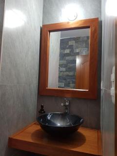 Beautiful & fully renovated flat in historic city center - Quito - 3