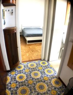 Colosseum Apartment - ZENO 04 - 3