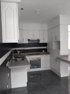 Beautiful & fully renovated flat in historic city center - Quito - 7