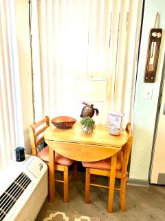 Sandy Feet Retreat - At Symphony Beach Club - 3