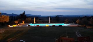 montecristo country house - Marsiliana - 8