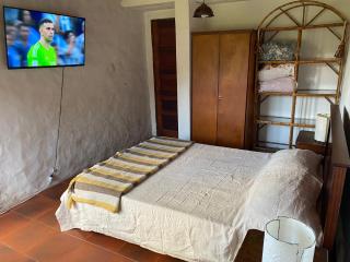 Casa en Tafí del Valle - 4