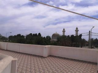 Magnifique villa en Centre Ville - Monastir - 0