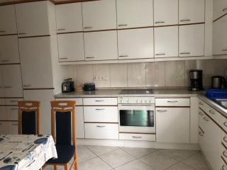 Feldjahns-Ferienwohnung - Ahaus - 3