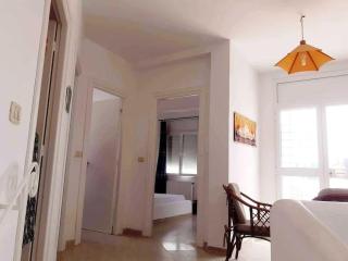 Magnifique villa en Centre Ville - Monastir - 9