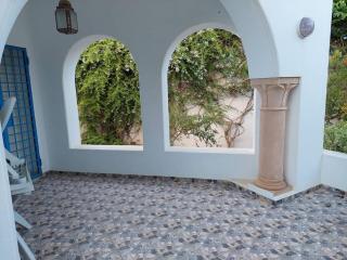 Magnifique villa en Centre Ville - Monastir - 8