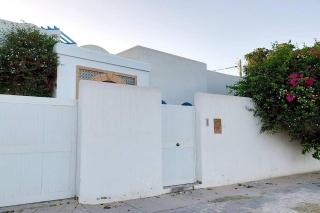 Magnifique villa en Centre Ville - Monastir - 7