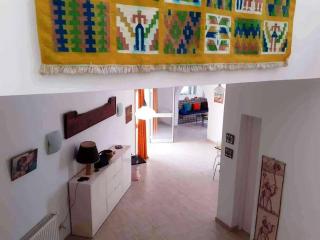 Magnifique villa en Centre Ville - Monastir - 6