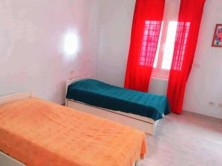 Magnifique villa en Centre Ville - Monastir - 4