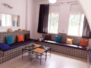 Magnifique villa en Centre Ville - Monastir - 3