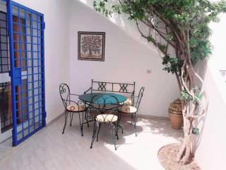 Magnifique villa en Centre Ville - Monastir - 2