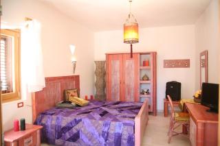 Oasi Beach Hotel - Vieste - 7