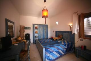 Oasi Beach Hotel - Vieste - 6