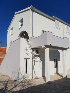 Apartments Pralija - Sevid - 7
