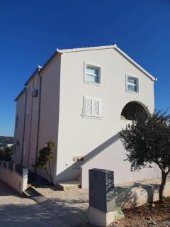 Apartments Pralija - Sevid - 6