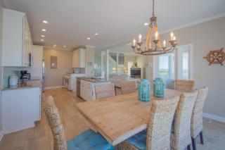 355 Ocean Point Dr - Fripp Island - 2