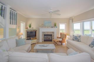 355 Ocean Point Dr - Fripp Island - 4