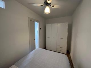TAR11C - Wifi, Smart TV, Fire Stick Amazon, Vistas al mar, Centro a 5 minutos, Playa 15 minutos - Torremolinos - 1