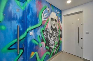 NoMa BA - Buenos Aires - 1