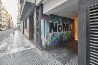 NoMa BA - Buenos Aires - 4