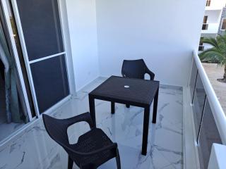 CASA MARAVILLOSA - 4