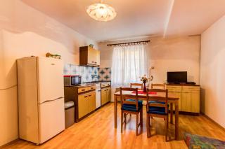 Guesthouse Natalija - 9