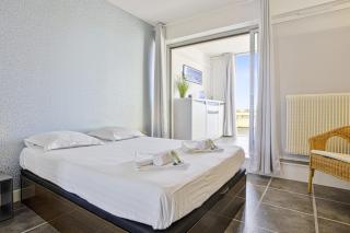 Appartement Temerland - 4 étoiles - Welkeys - Biarritz - 4