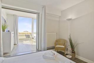 Appartement Temerland - 4 étoiles - Welkeys - Biarritz - 3