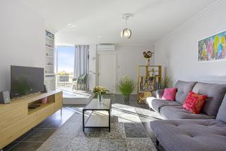 Appartement Temerland - 4 étoiles - Welkeys - Biarritz - 7