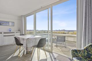 Appartement Temerland - 4 étoiles - Welkeys - Biarritz - 1