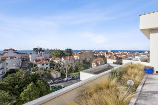 Appartement Temerland - 4 étoiles - Welkeys - Biarritz - 9