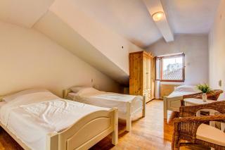 Guesthouse Natalija - Pula - 0