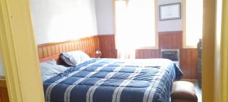 Pensión al sur del.mundo - Punta Arenas - 7