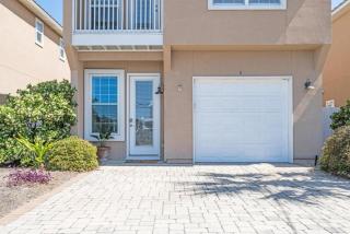 * Sugar Sands * Steps to Beach * Pool * Balconies * - Panama City Beach - 8