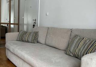 Apartman Forest Rest Divčibare - 8