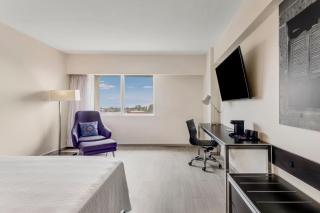 Fiesta Inn Guadalajara Expo - 8