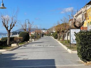 Appartamenti Lungomare Via Roma - Castiglione della Pescaia - 1