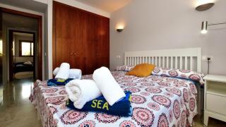 Apartamento La Recoleta - Torrevieja - 7