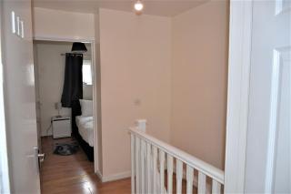 London 4 Bedroom House - Londra - 3